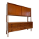 1950s Vintage Danish Teak Sideboard RY20 by Hans J. Wegner for Ry Møbler