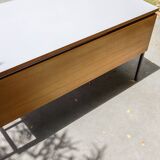 Pierre Guariche's Office 620
