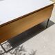 Bureau 620 de Pierre Guariche