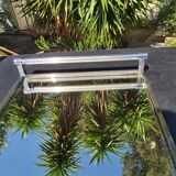 Modernist Art Deco tray
