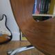 4 chaises Jacobsen série 7 de 1968 - Fritz Hansen