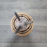 Tealight lantern