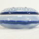 Art DECO Candy Camille THARAUD Limoges