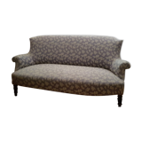 Louis Philippe sofa