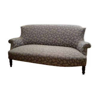 Louis Philippe sofa