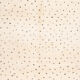 Berbere carpet beni ouarain 200 x 160 cm