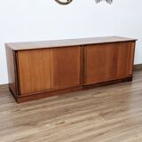 Enfilade meuble Oscar
