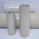 four nesting vases by Jacques Bédat, design from the 70s