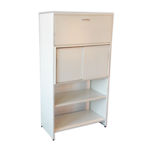 Armoire modèle 5600 - gispen