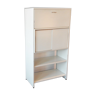 Model cabinet 5600 by André Cordemeyer for Gispen