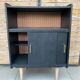 Meuble vintage