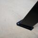 Table basse Willy Van Der Meeren pour Tubax