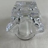 Crystal vide poche from Bayel