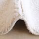 Contemporary Moroccan Rug - 290 x 205 cm