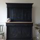 Buffet Henri II