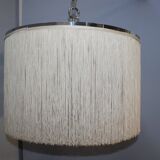 Charleston Mid-Century Ceiling Light, Italy