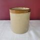 Pot vintage Fortnum & Mason English Moira