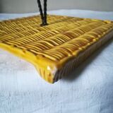 Babotine presentation tray