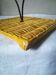 Babotine presentation tray