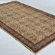 Anatolian handmade rug 302 x 181 cm
