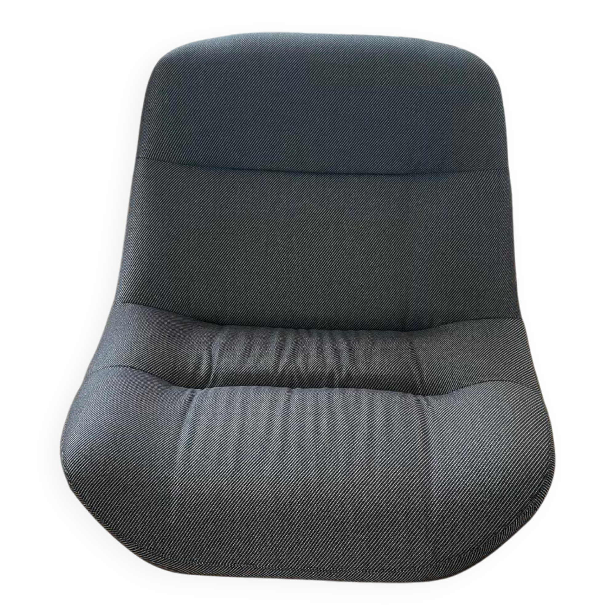 LIGNE ROSET MANAROLA ARMCHAIR