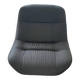 LIGNE ROSET MANAROLA ARMCHAIR