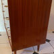 Vintage chest of drawers 60s