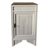 Parisian Art Deco Buffet