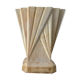 Ceramic vase