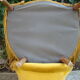 Pair of armchairs