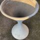 Diabolo Planter Willy Guhl