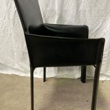 Fauteuil