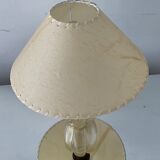 Murano lamp from the 60s-70s