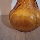 Paire de vases Empoli 1960