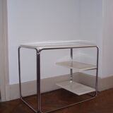 Display unit from the 70s