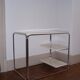 Display unit from the 70s