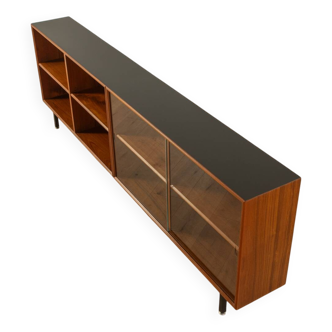 1960s Sideboard Showcase, BBM Bjerringbro