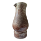 Vase pichet en céramique Accolay, 1960 vintage