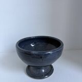 Set of 12 decorative items