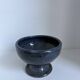 Set of 12 decorative items