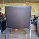1970s designer armchair