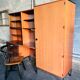 Modular furniture "3 in 1" ARP,  Minvielle  60s