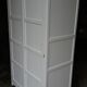 Armoire parisienne