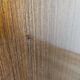 Vintage 1960s two-door wardrobe