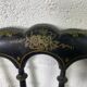 Napoleon III Chair / Chiavari