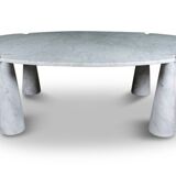 “Eros” table. 1980s.