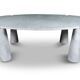 “Eros” table. 1980s.