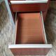 Bureau Ciolinodes années 70