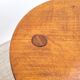 Tabouret de campagne