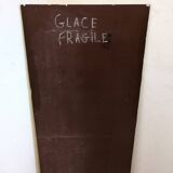 Mirror, old mirror